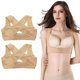thumbnail image 1 of Faja Busto Postura Set 2 piezas Ecobaby Original, 1 of 7