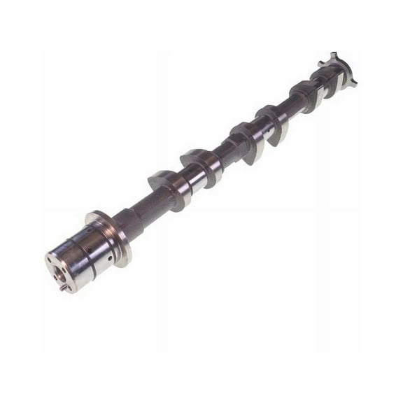 Exhaust Left Camshaft - Compatible with 2013 - 2019 Ford Flex VIN 8 DOHC 2014 2015 2016 2017 2018
