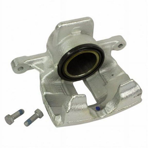 CALIPER ASY - BRAKE (P)