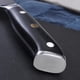 thumbnail image 4 of Juego de Cuchillos de Cocina Damasco Japonés VG-10 Cuchillo de Chef Afilado Mango Ergonómico con Estuche de Regalo, 4 of 6
