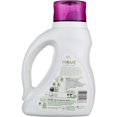 thumbnail image 2 of Procter & Gamble 3751287 Home Made Simple Laundry Detergent, Lavender Scent - 25 Loads, 2 of 2
