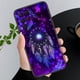 thumbnail image 3 of Funda de teléfono con atrapasueños para Samsung S24 S23 S22 S21 S20 Ultra S20 S22 S21 S10E S20 FE S24 Plus, 3 of 5