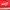 Red, variant on Adventure Force Water Strike Tidal Surge Power-Pump Water Blaster, Blue