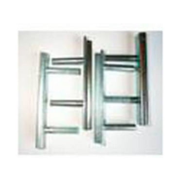 Lisle 15530 - Rack Set - Walmart.com