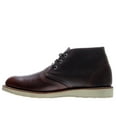 thumbnail image 3 of Red Wing Heritage 3141 Classic Chukka Men's Boots Size 10.5D, 3 of 6