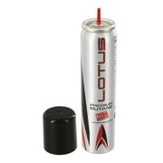 Lotus Butane 90ml (3.38 oz) 1 Unit
