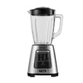 thumbnail image 1 of Licuadora T-fal Ultraforce Auto 5 Programas 2.2 L 850 W Color Inox, 1 of 5