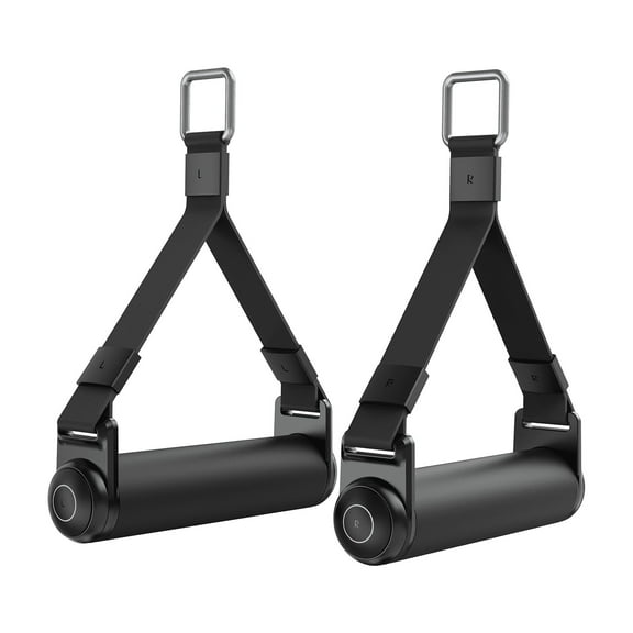 Speediance Smart Workout Handles