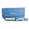thumbnail image 4 of BaBylissPRO® Nano Titanium Optima 3/4 inch Professional Stainless Steel Flat Iron, 4 of 4