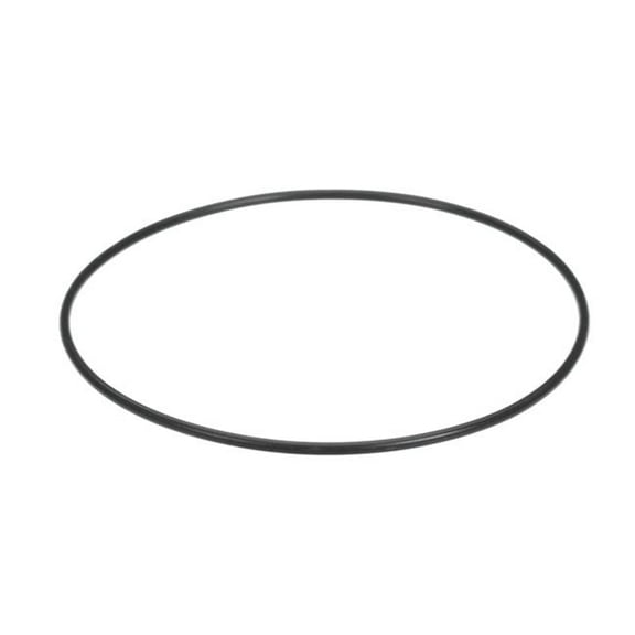 Vacmaster 978288 Genuine OEM VP215 O-Ring