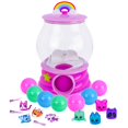 thumbnail image 1 of Cepia Toy Gumball Magic Máquina Interactiva con Luces y Sorpresas, 1 of 7