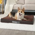thumbnail image 4 of Sofa Beds Free Shipping Dog Cat Pet Mat Small Medium Large Dog Bed Kennel Cat Cushion Sleeping Mats On The Floor Pet Supplies ShopWise Round, 4 of 10
