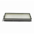 thumbnail image 3 of P10 Pro Hepa Filter Consumables For Stone Sweeper Robot Filter Accessories, 3 of 3