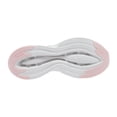 thumbnail image 4 of Tenis K-Swiss ATREUX V Dama Rosa Claro, 4 of 5