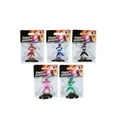 thumbnail image 3 of Disney Pixar Toy Story 5 3.5” Mini Figurines & Knick-Knacks, Set of 5, 3 of 3