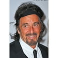 thumbnail image 2 of Al Pacino At Arrivals For American Theatre Wing'S 65Th Annual Antoinette Perry Tony Awards - Arrivals Pt 2, 2 of 2