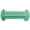 Greenroller, variant on NCQ Massage Ball Set, Plantar Fasciitis Relief Foot Pain Therapy - Trigger Point, Heel Spur, Sore Muscle- Back, Arm, Neck, Shoulder, Leg Circulation Roller