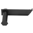 thumbnail image 1 of Ender Spool Holder,Filament Mount Rack Spool Consumable Rack Filament Mount Rack Leading Edge Technology, 1 of 8