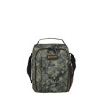 thumbnail image 1 of LONCHERA XTREM LUNCH OLIVE CAMO VERDE, 1 of 4