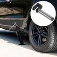 thumbnail image 1 of OULII 1 Set of Trailer Jack Drill Adapter Metal Pump Core for Mechanics Repair Use, 1 of 8