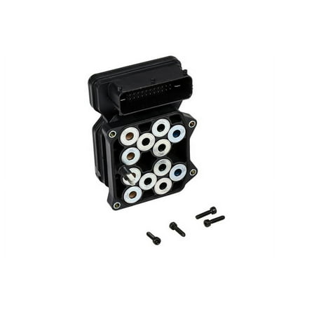 Electronic Brake Control Module