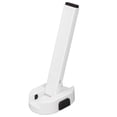 thumbnail image 1 of Cerradura Para Inodoro De Bebé, Cerradura De Tapa De Inodoro A Prueba De Bebés, Cerradura Segura A Prueba De Mascotas Para Uso Doméstico, 1 of 7