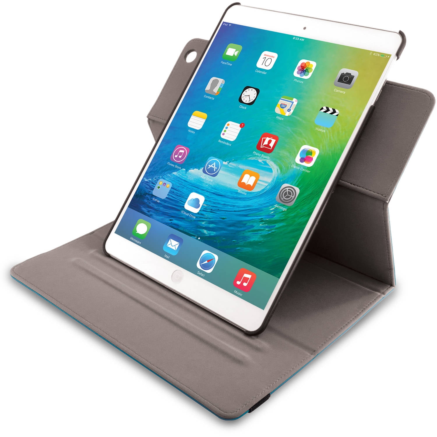 Ihome bluetooth smart type for Ipad and android tablet 