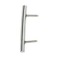thumbnail image 2 of BELOVING Electric Guitar String Retainer Bar Luthier Tool Electric Guitar Accessories, 2 of 8