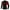 Black, variant on HCURIBAD Compression Shirt Men, Men's Tights Long Sleeve Quick Dry Winter Sports Fitness Clothing, Long Sleeve Compression Shirt, Gym Shirts Men, Mens Workout Shirts, 1x Top Black L
