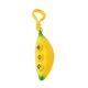 thumbnail image 1 of Bloques de Construcción Bananas Squeeze Sensory Fidget Autismo Alivio Estrés Coche Llavero Niños Juguetes Tmvgtek Nuevos Originales, 1 of 9
