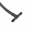 thumbnail image 4 of Windshield Wiper Water Washer Spray Nozzle Jet For Jeep Grand Cherokee 2011-2017, 4 of 10
