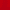 Red, variant on Pen+Gear Letter Size 2-Pocket Poly Folder, 9.4” x 11.4”, Blue