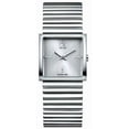thumbnail image 1 of Calvin Klein Spotlight Ladies Watch K5623138, 1 of 4
