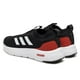 thumbnail image 5 of Tenis Adidas Cloudfoam Move Sock para Hombre. ID6519 negro 28, 5 of 6