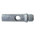 thumbnail image 1 of Guardair 75LJNA-1 Buse de Ventilation en Alliage de 75LJ, 1 of 2