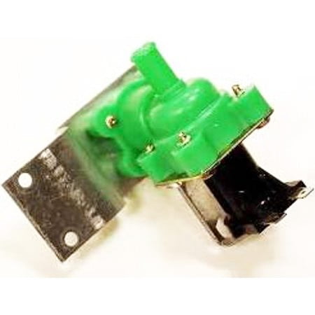 Whirlpool WP3372626 VALVE-INLT - OEM Part