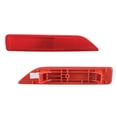 thumbnail image 1 of Cuarto DEPO  Honda Cr-V 2007 - 2009 Copiloto, 1 of 1