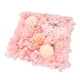 thumbnail image 4 of Panel de Pared de Flor Artificial para Decoración de Boda, 4 of 10