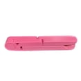 thumbnail image 1 of Support de Téléphone Portable Support de Téléphone Portable Support de Téléphone Portable Support de Téléphone Portable Support Pliant Réglable, Rose, 1 of 6