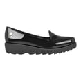 thumbnail image 2 of ZAPATOS CASUALES PARA DAMA STYLO 3317 NEGRO Stylo 3317, 2 of 4