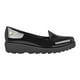 thumbnail image 2 of ZAPATOS CASUALES PARA DAMA STYLO 3317 NEGRO Stylo 3317, 2 of 4