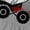 AB70 Grey, variant on 2 Pieces Summer Outfit Set For Toddler Boys Cartoon Car Print Short Sleeve Crew Neck Tops And Shorts Set Comfortable Fashion Little Boys School Playwear Size 6-7 Years