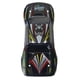thumbnail image 1 of Accesorios compatibles con el coche RC a escala HON5 en 2 colores rojo, 1 of 6
