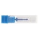 thumbnail image 4 of Taladros de Cerámica Pulidor de Uñas Brocas Manicura y Pedicura Accesorio Azul, 4 of 9