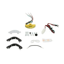 ACCEL 2010ACC Ignition Conversion Kit