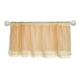 thumbnail image 3 of Glenna Jean Remember My Love Window Valance, 3 of 3