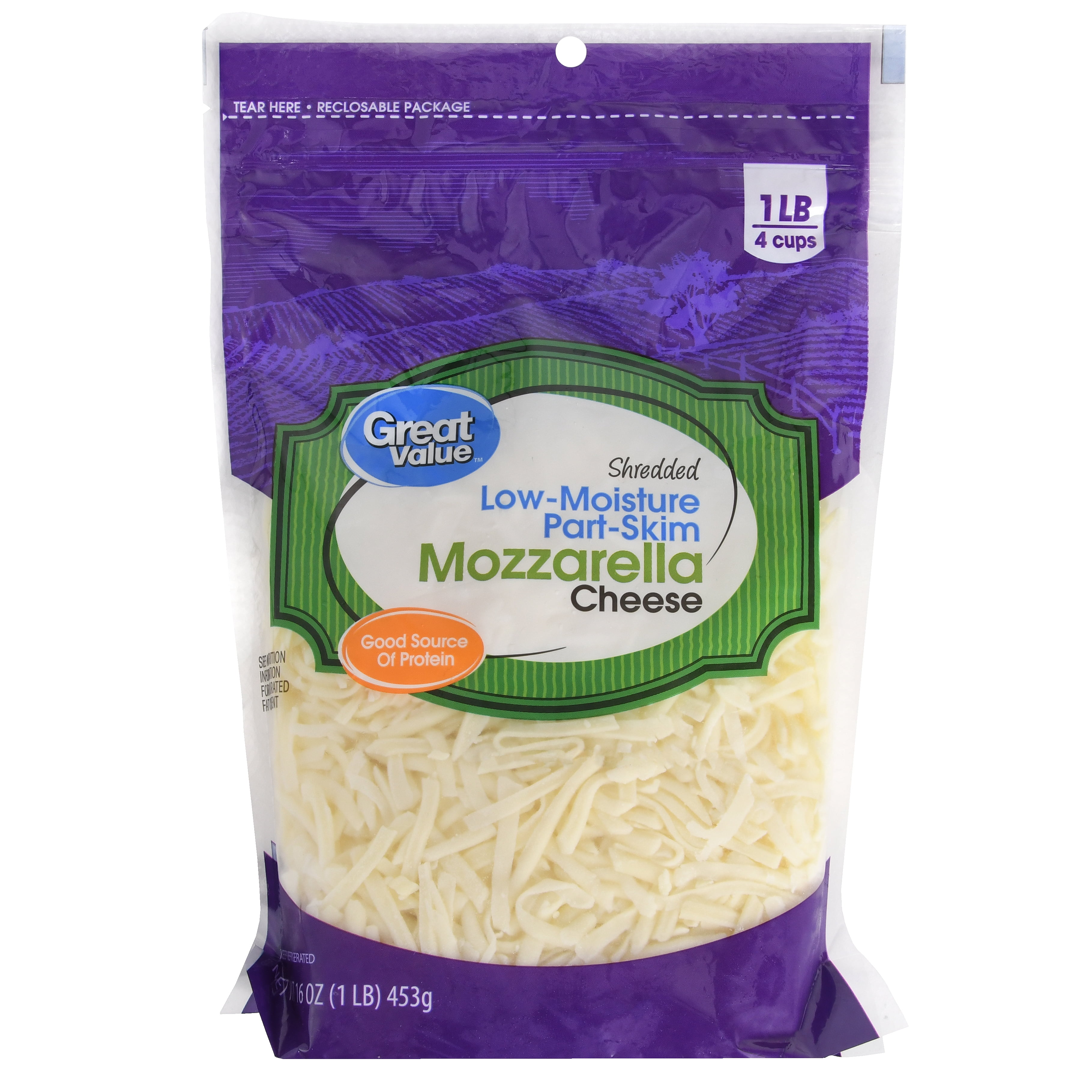 low moisture part skim mozzarella low moisture part skim mozzarella