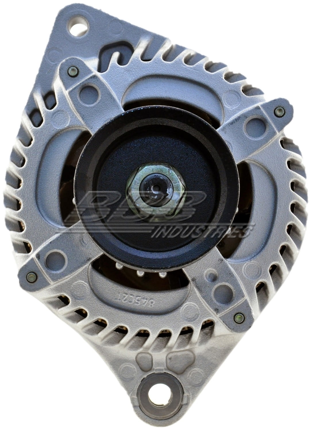 TERREPOWER formerly BBB Industries N11030 New Alternator