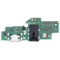 thumbnail image 3 of Tail plug For Infinix Hot 10 Lite X657B Dock Connector Charging Port Flex Cable Replacement Part (wi, 3 of 4