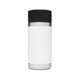 thumbnail image 2 of Botella YETI Rambler de acero inoxidable con aislamiento al vacío de 350 ml, 2 of 5